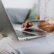 what SSL certificate to buy