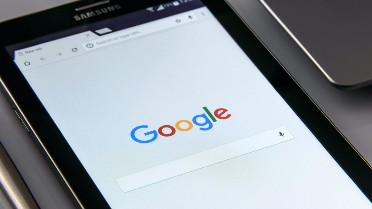 Is SSL certificate important for SEO