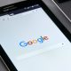 Is SSL certificate important for SEO