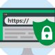 Difference Between SSL And TLS Certificates